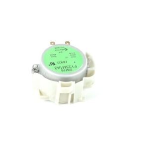 DD93-01016A Samsung Motor Holder Assembly for DW9900M