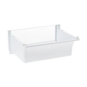 RELIABLE WR32X32031 Refrigerator OEM Fast Ship USA Stock Tested Perfect Fit