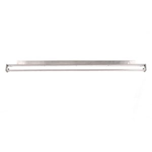 RELIABLE W11369885 Vent-Oven OEM Fast Ship USA Stock Tested Perfect Fit