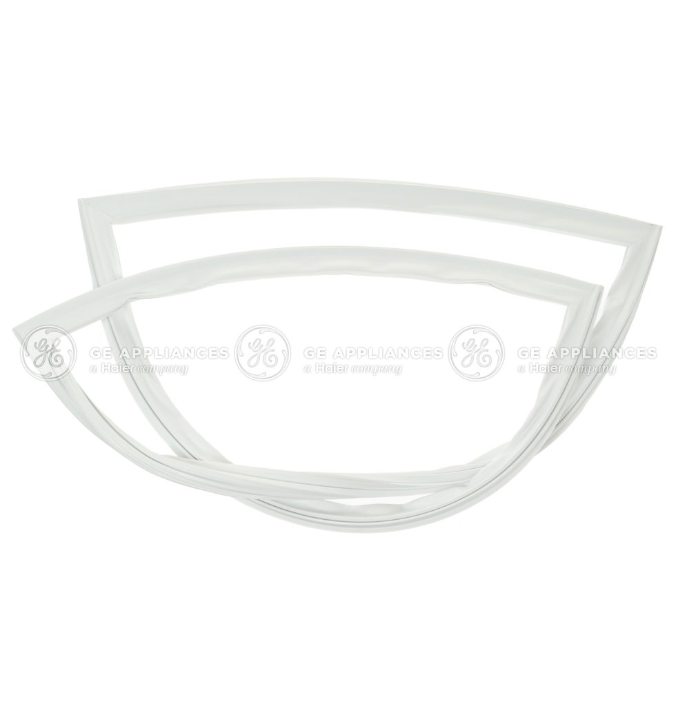 RELIABLE WR14X31085 White Fresh OEM Fast Ship USA Stock Tested Perfect Fit