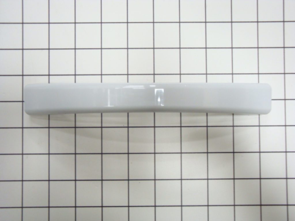 RELIABLE W10212410 Hndle-Door OEM Fast Ship USA Stock Tested Perfect Fit