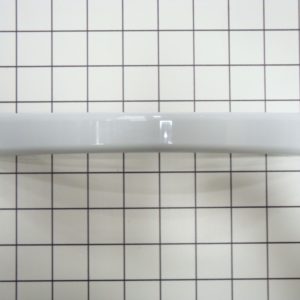 RELIABLE W10212410 Hndle-Door OEM Fast Ship USA Stock Tested Perfect Fit