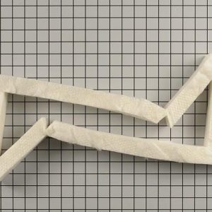 WPW10321271 Whirlpool Insulation Assembly