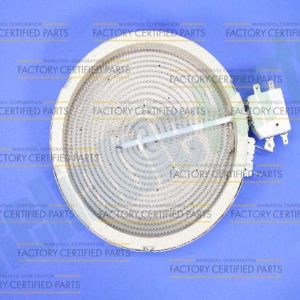 RELIABLE WP8523700 Elmnt-Surf OEM Fast Ship USA Stock Tested Perfect Fit