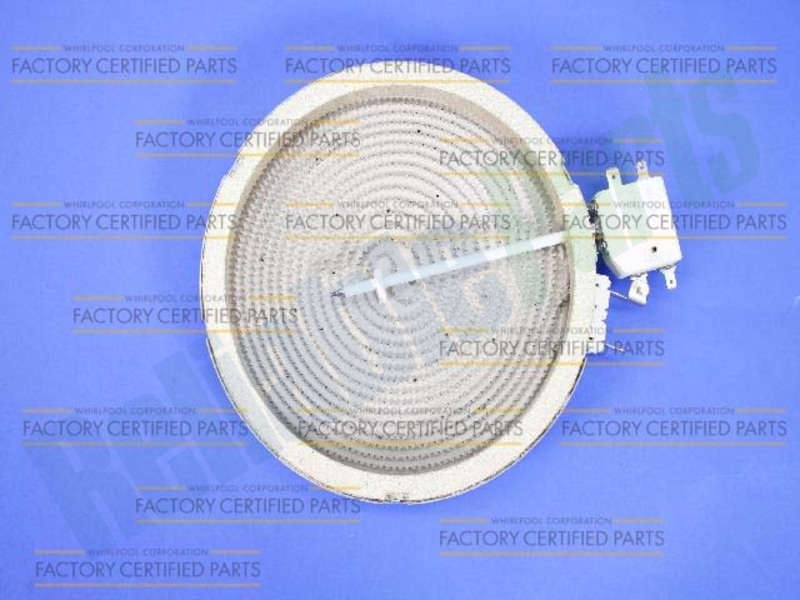 RELIABLE WP8523700 Elmnt-Surf OEM Fast Ship USA Stock Tested Perfect Fit