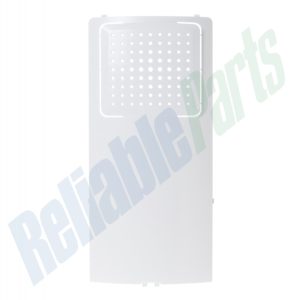RELIABLE WR17X29343 Air Tower And OEM Fast Ship USA Stock Tested Perfect Fit