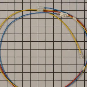 W10145992 Whirlpool Wire Harness