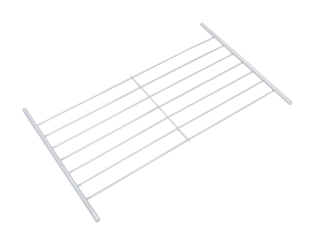 WPL WPW10318949 SHELF-WIRE