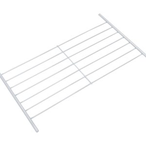 WPL  WPW10318949 SHELF-WIRE