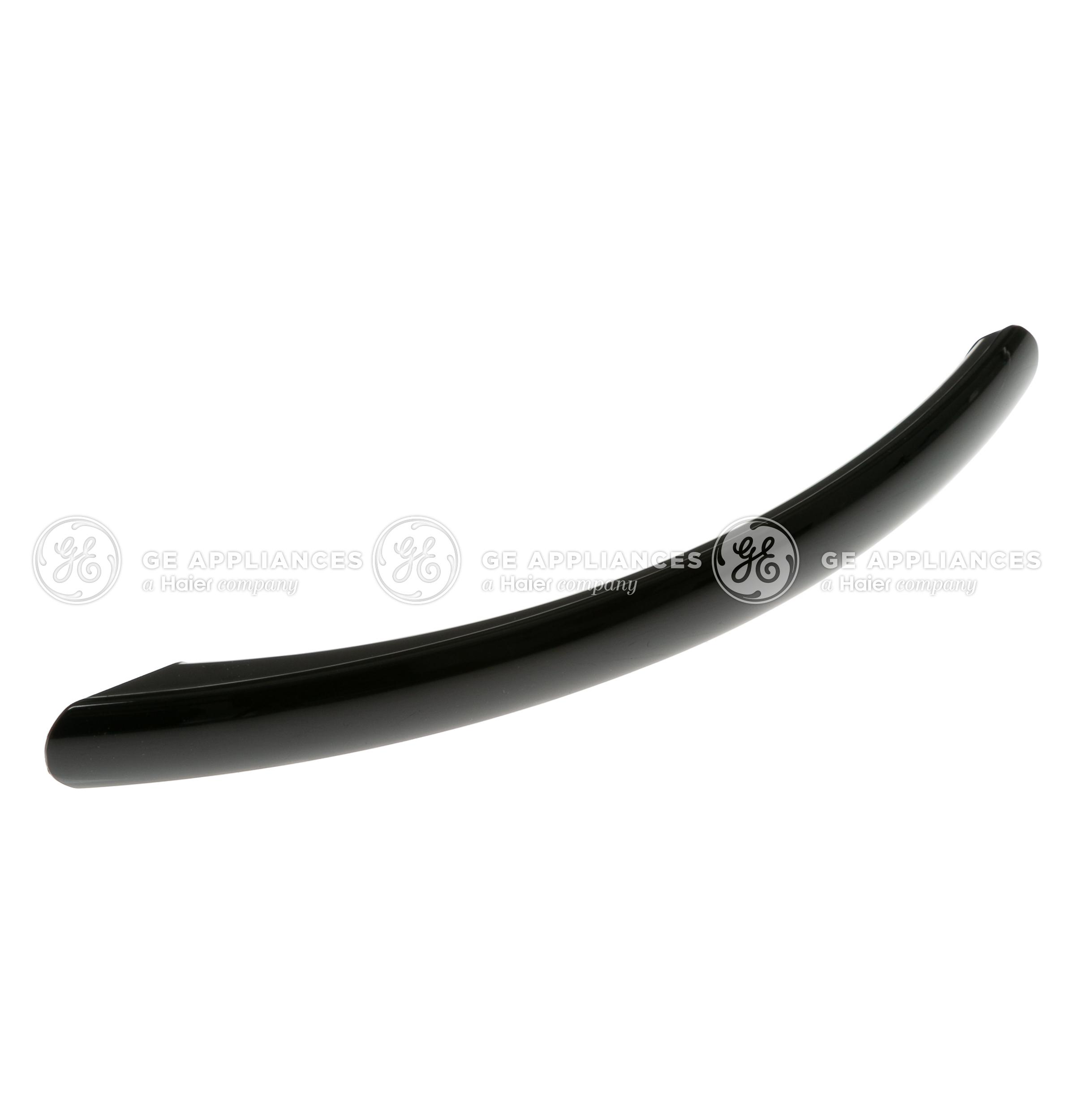 GEH WB15X30878 Handle Stock Tested Perfect Fit - Image 5
