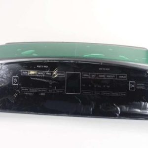 RELIABLE W11130341 Console Factory OEM Fast Ship USA Stock Tested Perfect Fit