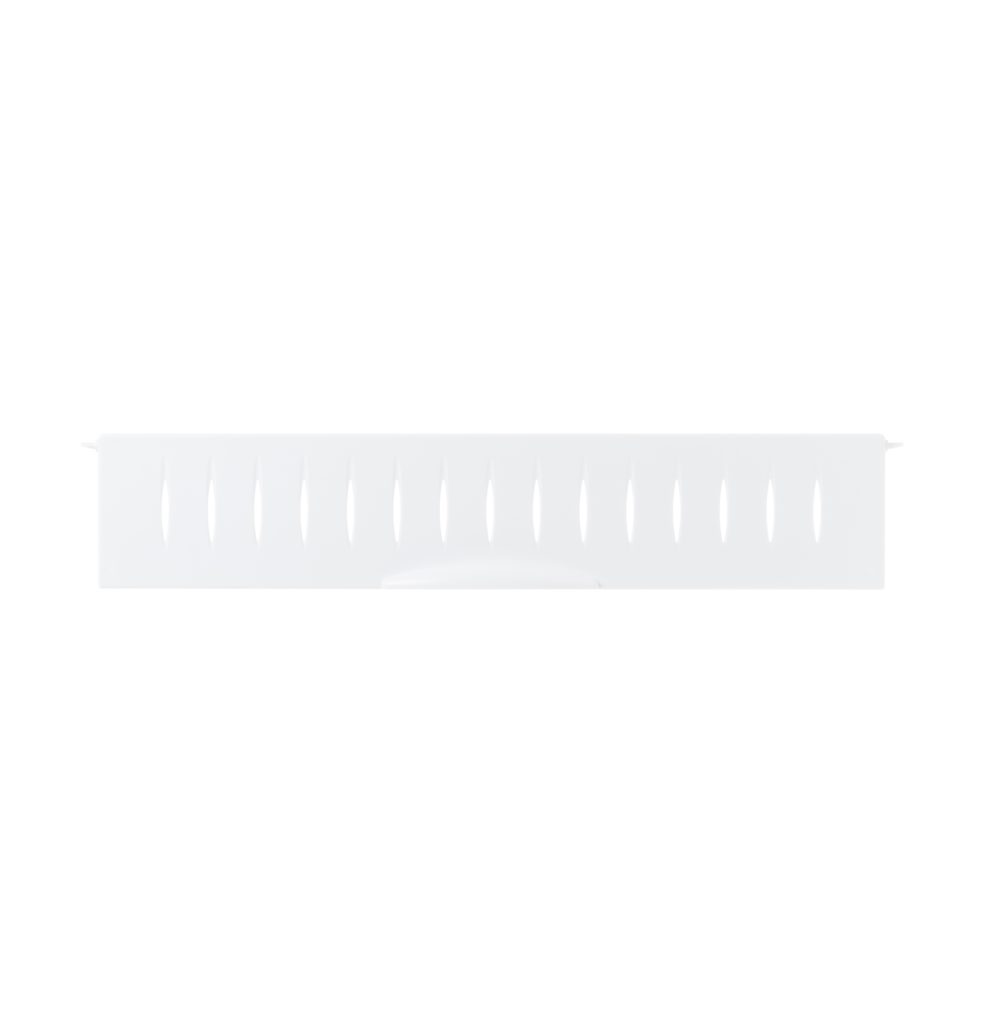 RELIABLE WR37X10016 Evaporator OEM Fast Ship USA Stock Tested Perfect Fit