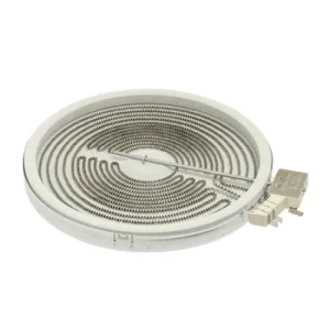 1 of MEE62385201 LG Range Oven Element Heater OEM Replacement, NEW FAST SHIP Fits Many Appliance Models
