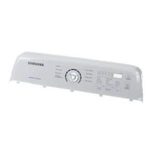 RELIABLE DC97-20272E Panel OEM Fast Ship USA Stock Tested Perfect Fit Fast Ship