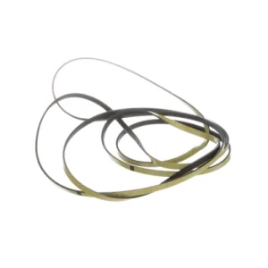 1 of WE03X29259 GE Belt Drive OEM Replacement, NEW FAST SHIP Fits Many Appliance Models