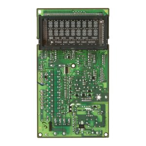 RELIABLE WB56X20629 Pcb Main Asm OEM Fast Ship USA Stock Tested Perfect Fit