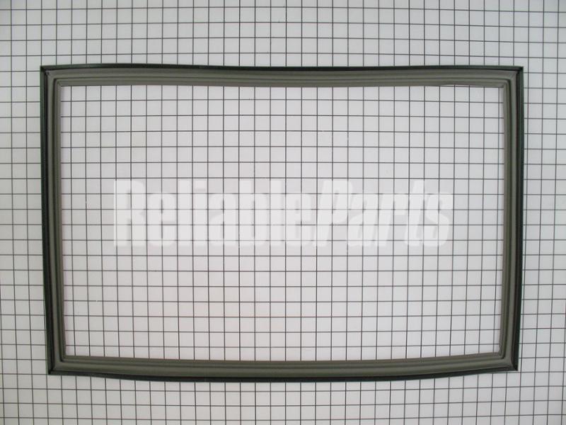 RELIABLE W10249196 Gasket-Fip OEM Fast Ship USA Stock Tested Perfect Fit - Image 2