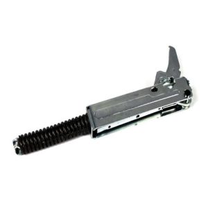 DG94-01118A Samsung Hinge Assembly NE59J7650WS