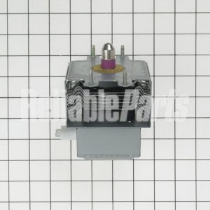1 of WB27X10017 GE Microwave Oven Magnetron OEM Replacement, NEW FAST SHIP Fits Many Appliance Models