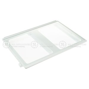 RELIABLE WR71X27254 Shelf Asm OEM Fast Ship USA Stock Tested Perfect Fit