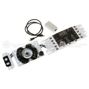 RELIABLE WH22X34917 Ui Board W/Sum OEM Fast Ship USA Stock Tested Perfect Fit