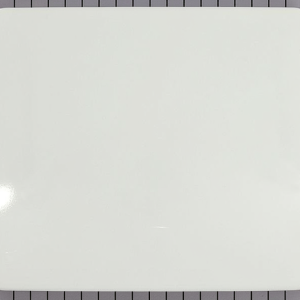WPL  WPW10338625 LID