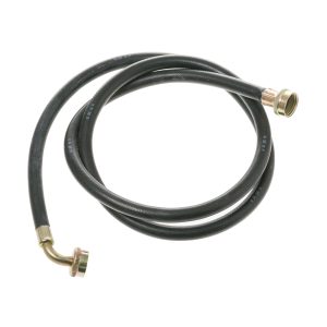 WE1M847 GE Inlet Hose
