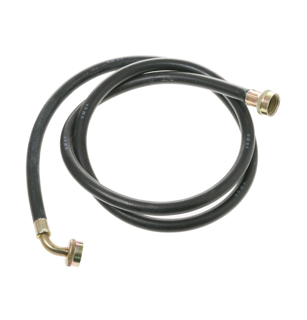 WE1M847 GE Inlet Hose