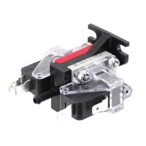 RELIABLE WR02X25989 Pressure OEM Fast Ship USA Stock Tested Perfect Fit