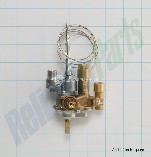 RELIABLE WB20K10020 Modulating OEM Fast Ship USA Stock Tested Perfect Fit - Image 4