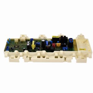 EBR83258904 LG Main PCB Assembly