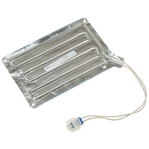 WR51X10098 GE Refrigerator Heater Thaw 36/42/48