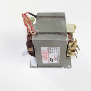 DE26-00124F Samsung Transformer H.V. SHV-U5165B 120V 24