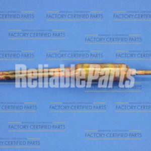 RELIABLE WPB2150504 Drier Factory OEM Fast Ship USA Stock Tested Perfect Fit