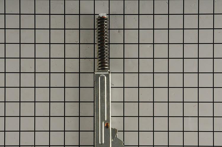 RELIABLE W10774099 Hinge- Oven Lt OEM Fast Ship USA Stock Tested Perfect Fit
