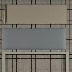 RELIABLE W11470191 Module Factory OEM Fast Ship USA Stock Tested Perfect Fit