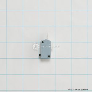 WD21X767 GE Dishwasher Sensor Switch