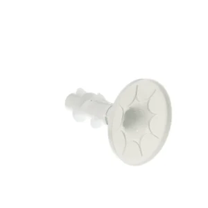 1 of WP3951744 Whirlpool Agitator OEM Replacement, NEW FAST SHIP Fits Many Appliance Models