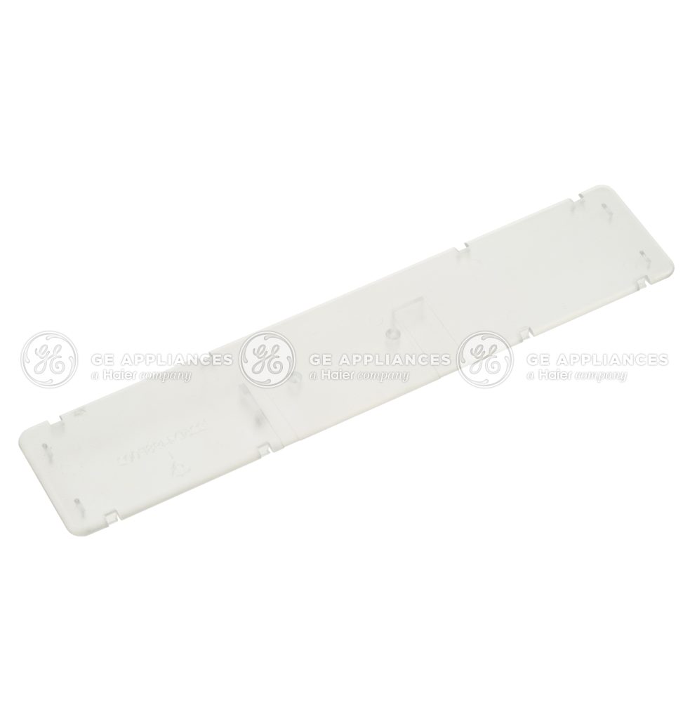 RELIABLE WR17X30670 Insert Plenum OEM Fast Ship USA Stock Tested Perfect Fit