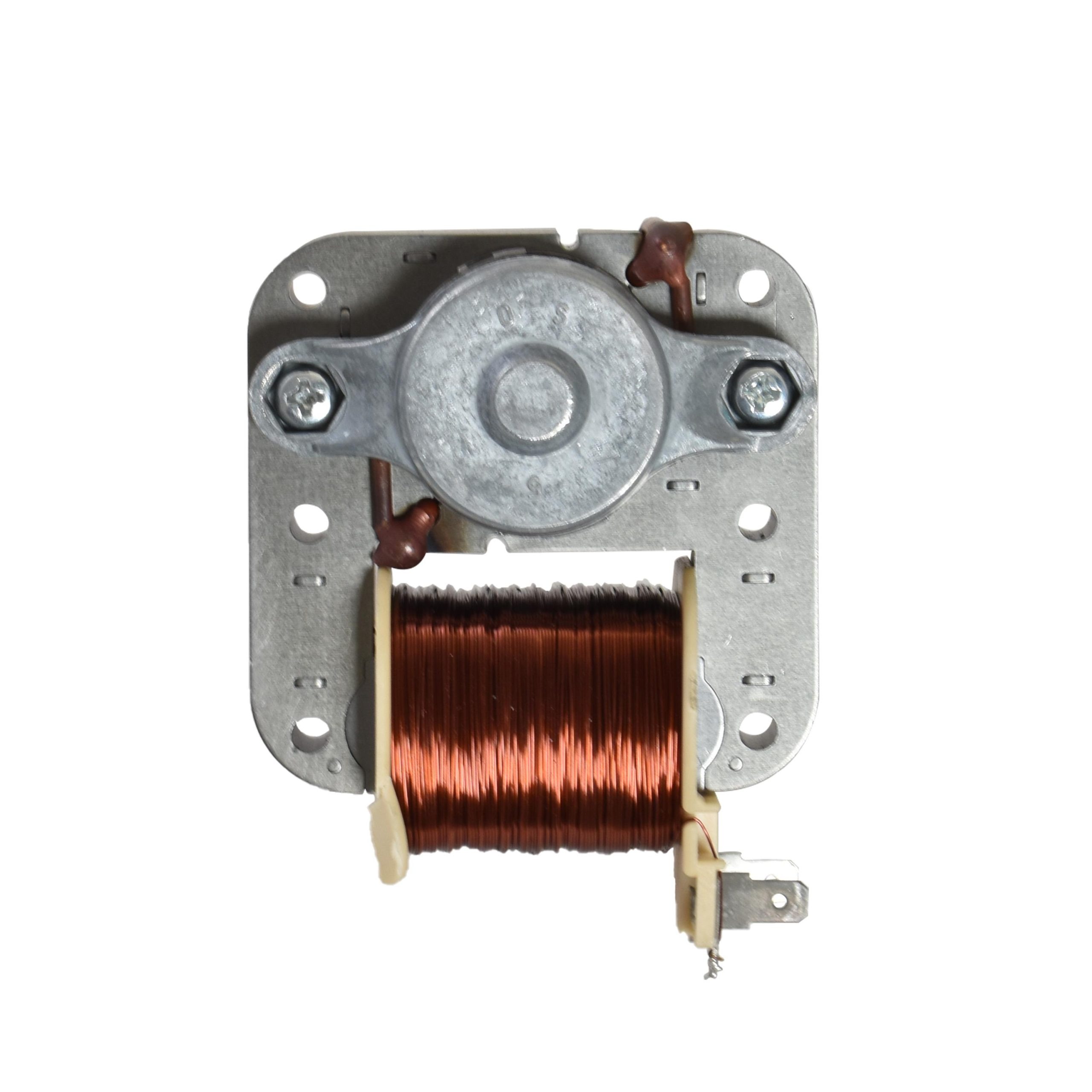 Samsung OEM DG31-00005C Range Oven Convection AC Fan Motor - Image 5