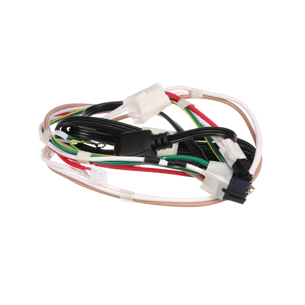 RELIABLE W11625681 Harns-Wire OEM Fast Ship USA Stock Tested Perfect Fit - Image 4