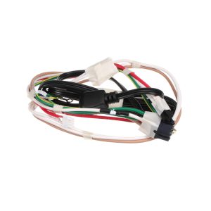 RELIABLE W11625681 Harns-Wire OEM Fast Ship USA Stock Tested Perfect Fit