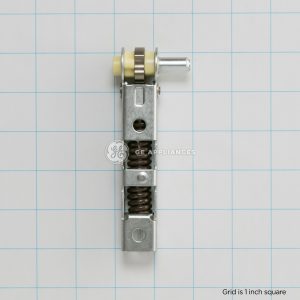 RELIABLE WR11X23034 Closure Door OEM Fast Ship USA Stock Tested Perfect Fit