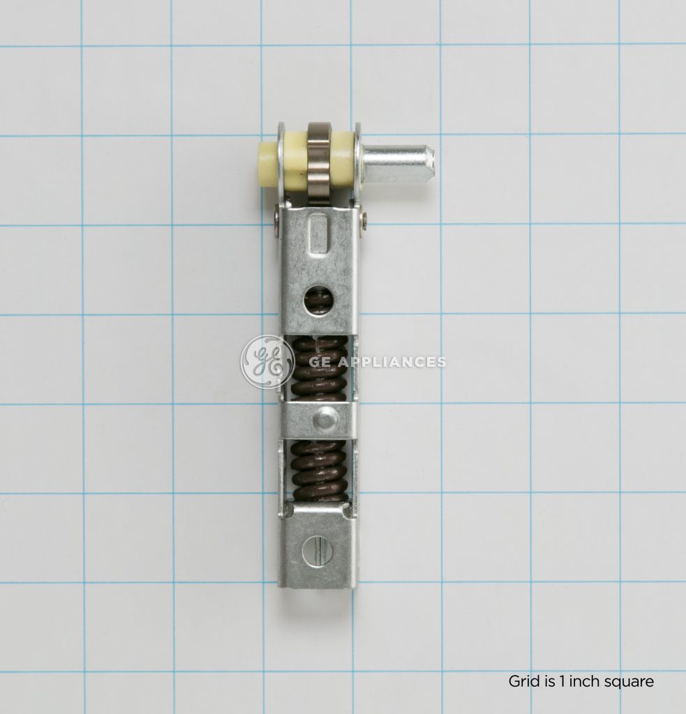 RELIABLE WR11X23034 Closure Door OEM Fast Ship USA Stock Tested Perfect Fit