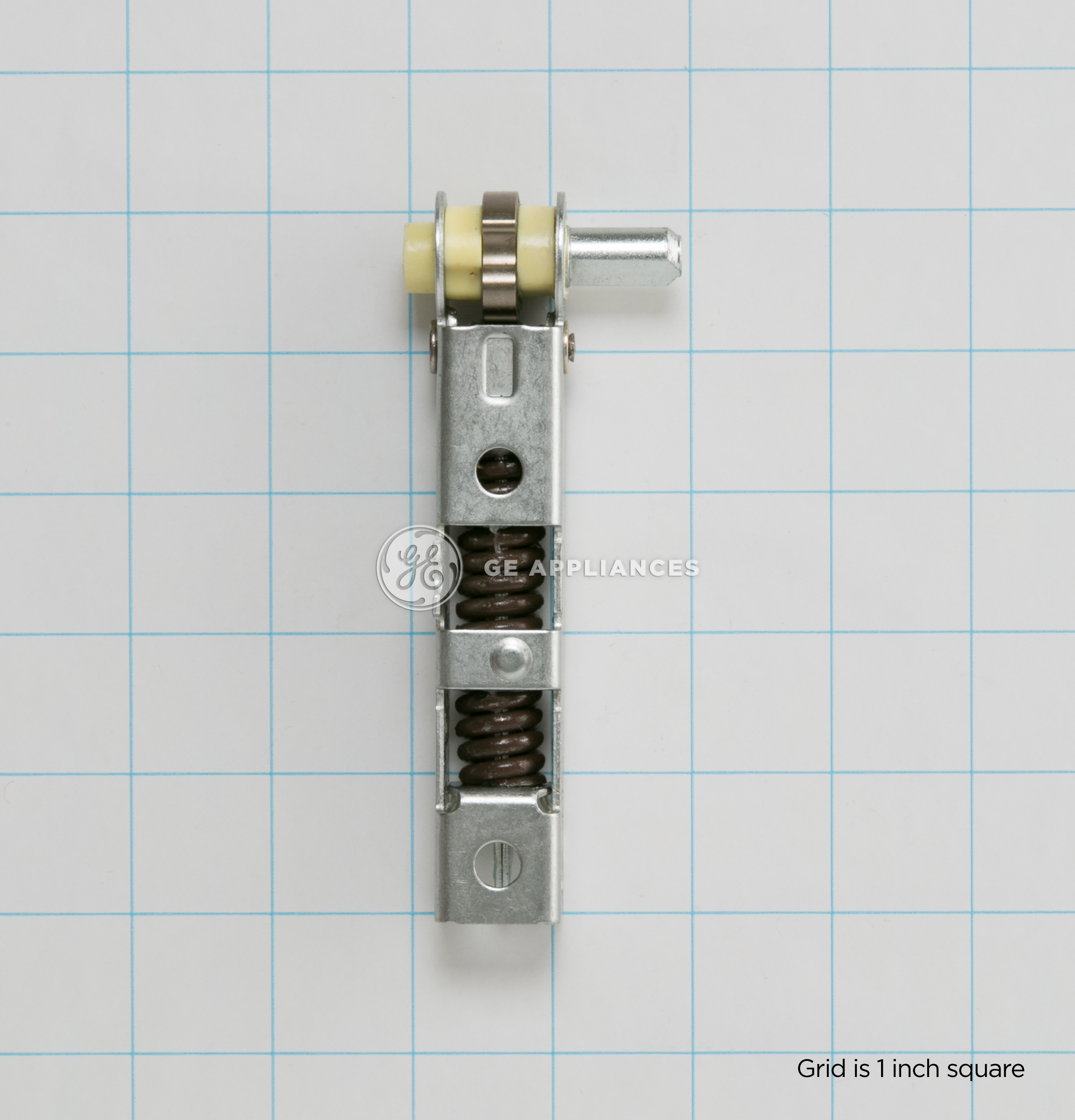 RELIABLE WR11X23034 Closure Door OEM Fast Ship USA Stock Tested Perfect Fit