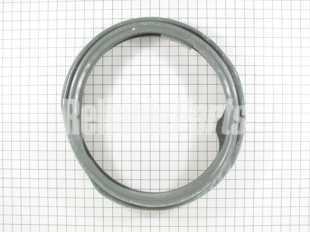 RELIABLE WH08X10049 Door Boot Seal OEM Fast Ship USA Stock Tested Perfect Fit - Image 4