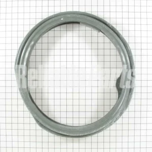 RELIABLE WH08X10049 Door Boot Seal OEM Fast Ship USA Stock Tested Perfect Fit