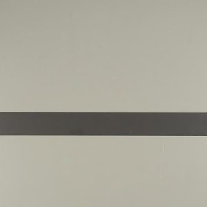 WR74X10049 GE Refrigerator 36" Right-Hand Toekick