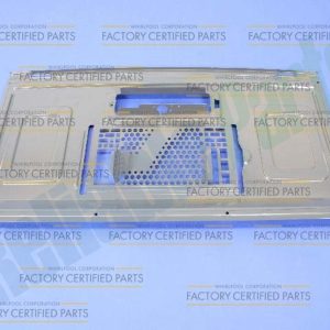 RELIABLE W10245196 Base Factory OEM Fast Ship USA Stock Tested Perfect Fit