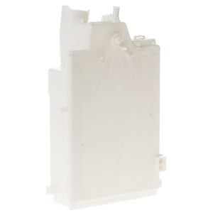 WH41X10307 GE Main Box OEM Replacement, NEW FAST SHIP Fits Many Appliance Models